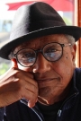 Floyd Norman Film ve Dizileri