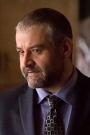 Fortunato Cerlino Film ve Dizileri