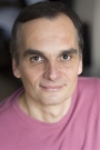 Franck Mercadal Film ve Dizileri