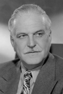 Frank Morgan Film ve Dizileri