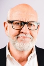 Frank Oz Film ve Dizileri