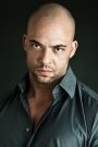 Fraser Aitcheson Film ve Dizileri