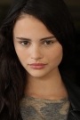 Gabrielle Echols Film ve Dizileri