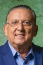 Galvão Bueno Film ve Dizileri