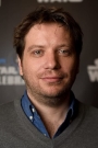 Gareth Edwards Film ve Dizileri
