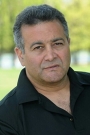 Garry Pastore Film ve Dizileri