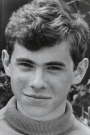 Gary Grimes Film ve Dizileri
