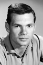 Gary Lockwood Film ve Dizileri