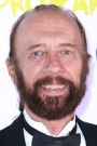 Gary Sievers Film ve Dizileri