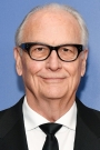 Gary Werntz Film ve Dizileri