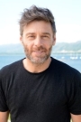 Gastón Ricaud Film ve Dizileri
