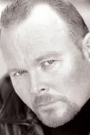 Gavin Buhr Film ve Dizileri