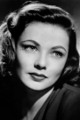 Gene Tierney Film ve Dizileri