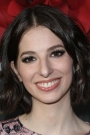 Genevieve Buechner Film ve Dizileri