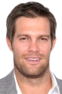 Geoff Stults Film ve Dizileri