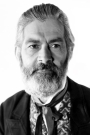 George 'Gabby' Hayes Film ve Dizileri