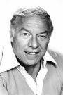 George Kennedy Film ve Dizileri