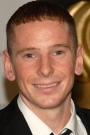 Gerard Kearns Film ve Dizileri