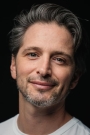 Gianpaolo Venuta Film ve Dizileri