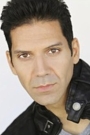 Gilbert Rosales Film ve Dizileri