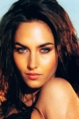 Gina Athans Film ve Dizileri