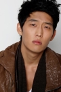 Go Joon Film ve Dizileri