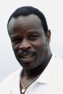 Grand L. Bush Film ve Dizileri