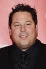 Greg Grunberg Film ve Dizileri