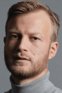 Gustav Dyekjær Giese Film ve Dizileri
