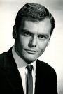 Guy Stockwell Film ve Dizileri