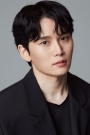 Han Jun-woo Film ve Dizileri