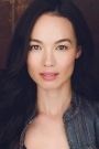 Hanna Lee Sakakibara Film ve Dizileri