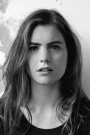 Hannah Hoekstra Film ve Dizileri