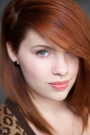 Hannah Hughes Film ve Dizileri