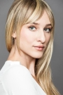 Hannah Leder Film ve Dizileri