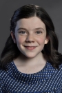 Hannah Levinson Film ve Dizileri
