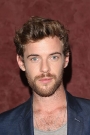Harry Treadaway Film ve Dizileri