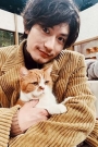 Haruma Miura Film ve Dizileri