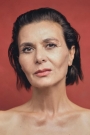 Hatice Aslan Film ve Dizileri