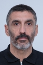 Haydar Köyel Film ve Dizileri