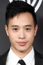 Hayden Szeto Film ve Dizileri