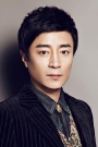 He Zhonghua Film ve Dizileri