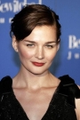 Heather Burns Film ve Dizileri
