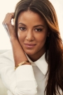 Heather Hemmens Film ve Dizileri
