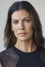Heather Mazur Film ve Dizileri