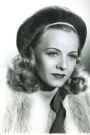 Helene Reynolds Film ve Dizileri
