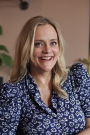 Henriette Steenstrup Film ve Dizileri
