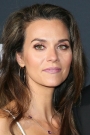 Hilarie Burton Film ve Dizileri