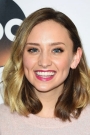 Hillary Anne Matthews Film ve Dizileri