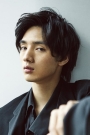 Hiroya Shimizu Film ve Dizileri